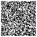 QR code with Bookman Enterprise contacts