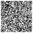 QR code with Louis Color Separation Inc contacts