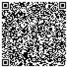 QR code with Ed Herrings Discount Blinds contacts