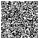 QR code with Carris Creations contacts