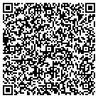 QR code with Unisex Beauty Salon Hollywood contacts