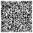 QR code with Chili's Grill & Bar contacts