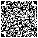 QR code with Miami Cineplex contacts