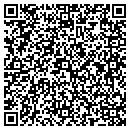 QR code with Close To My Heart contacts