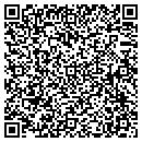 QR code with Momi Noname contacts