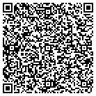 QR code with Control Printing Inc contacts