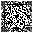 QR code with Courtyard Stamper contacts