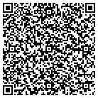 QR code with Creating Lasting Memories contacts