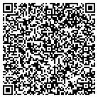 QR code with Soil & Water Conservation Div contacts