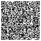 QR code with New Mexico Film Rentals Inc contacts