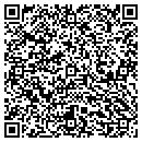 QR code with Creative Expressions contacts