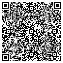 QR code with Creatvie Images contacts