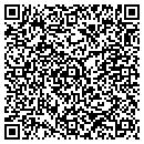 QR code with Csr Delta Pipe Products contacts