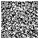 QR code with Dances With Stamps contacts