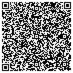 QR code with Des Moines Stamp Mfg Co contacts