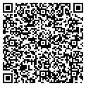 QR code with C D Plus contacts