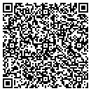 QR code with Rehme Productions Co contacts