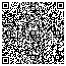 QR code with Ridgway's LLC contacts