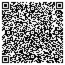QR code with Dz Designs contacts