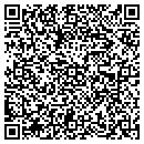 QR code with Embossible Dream contacts