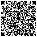 QR code with Emco Inc contacts