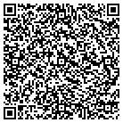 QR code with Altura Comm Solutions LLC contacts