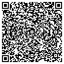 QR code with Everlasting Images contacts