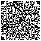 QR code with Every Stamp Of The Way contacts