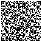 QR code with Keene Road Landfill Inc contacts