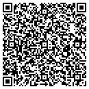 QR code with First Impression Mfg contacts