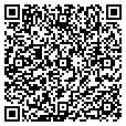 QR code with Todd Verow contacts