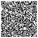 QR code with Fort Greely School contacts