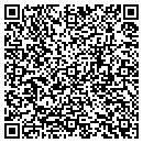 QR code with Bd Vending contacts