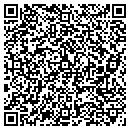 QR code with Fun Time Creations contacts