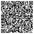 QR code with Wright Stage Theater contacts