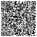 QR code with G & G Artistic Stamps contacts