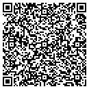 QR code with Gill Craft contacts