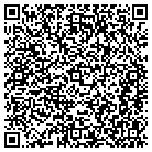 QR code with Affordable Product Photographers contacts