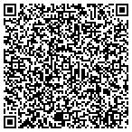 QR code with AJay Douglas Photography contacts