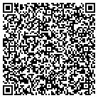 QR code with Grady's Creations & Rubber Stamps contacts
