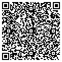 QR code with Gwen Gonsorowski contacts