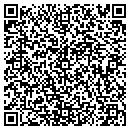 QR code with Alexa Miller Photography contacts