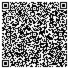 QR code with Iron Mountain Off-Site Data contacts
