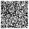 QR code with Identifoil contacts