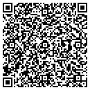 QR code with Ident-I-Foil contacts