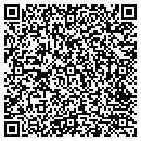 QR code with Impression Expressions contacts