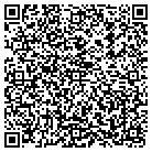 QR code with Aloha Digital Imaging contacts