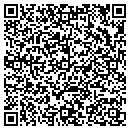 QR code with A Moment Unveiled contacts