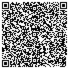 QR code with Andrew Gordon Photography contacts