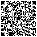 QR code with Angela Batten Photography contacts